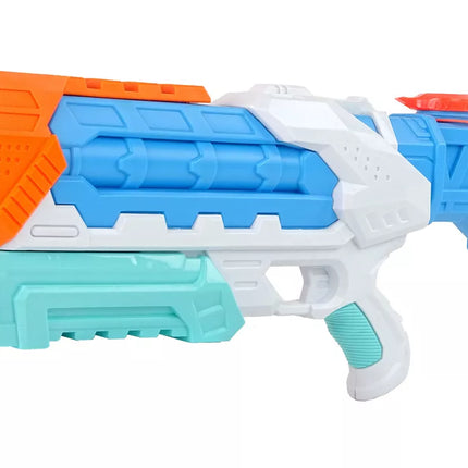 Didelis vandens pistoletas 820 ml