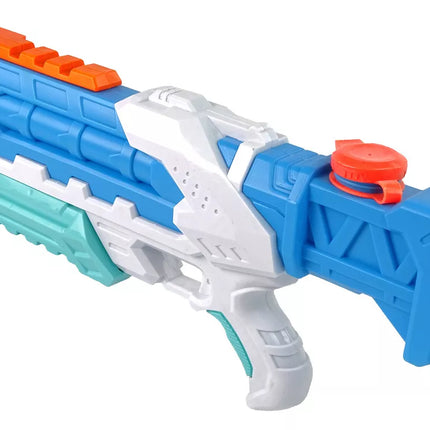 Didelis vandens pistoletas 820 ml