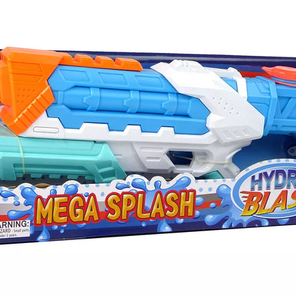 Didelis vandens pistoletas 820 ml