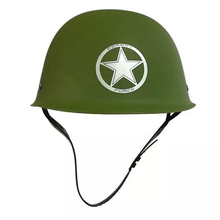 Karinis rinkinys su aksesuarais