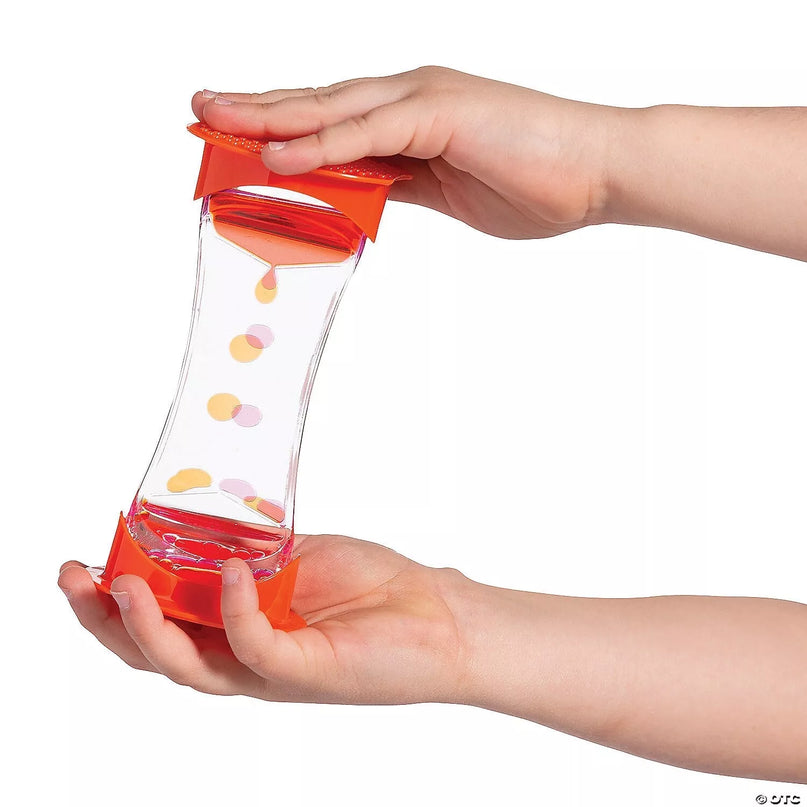 Sensorinis rinkinys „Fun & Focus“