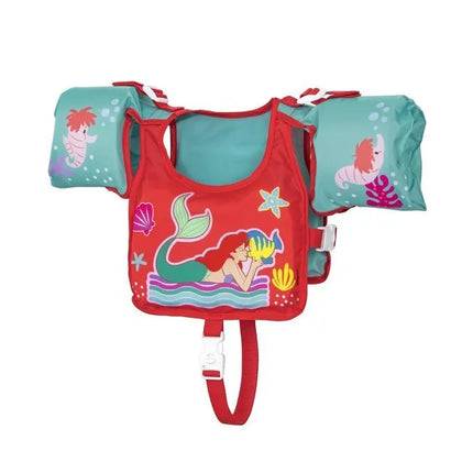 Bestway Disney Princess plaukimo liemenė