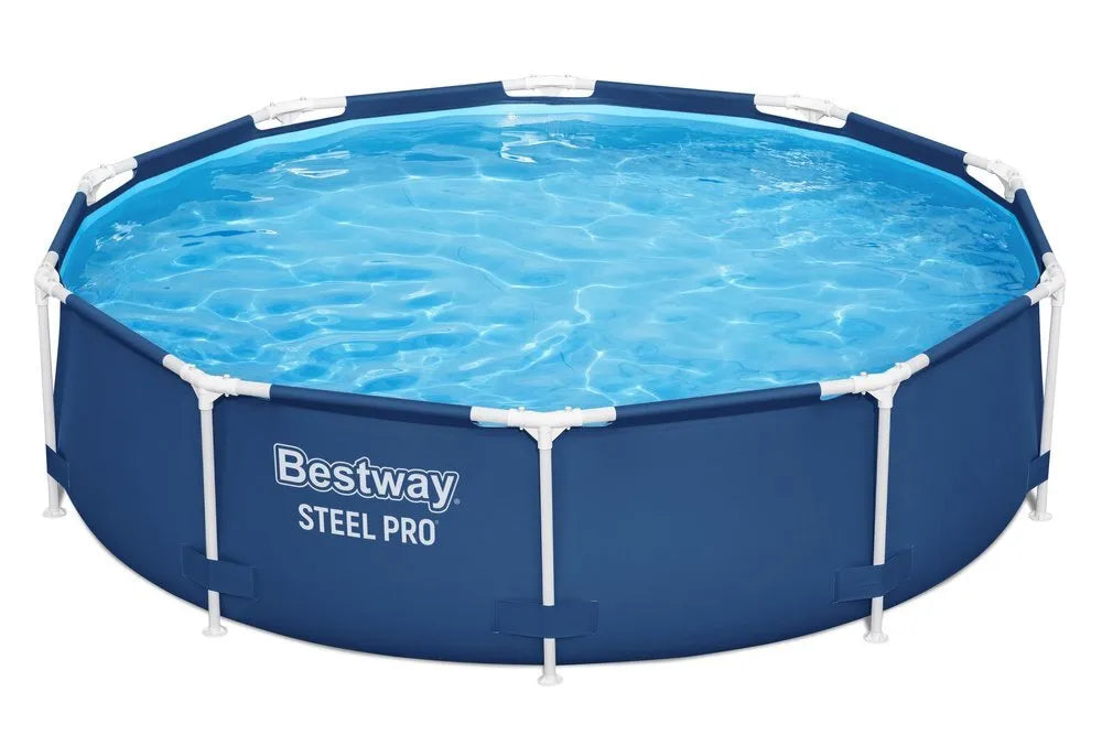 Bestway rėminis baseinas 305×76 4678 l