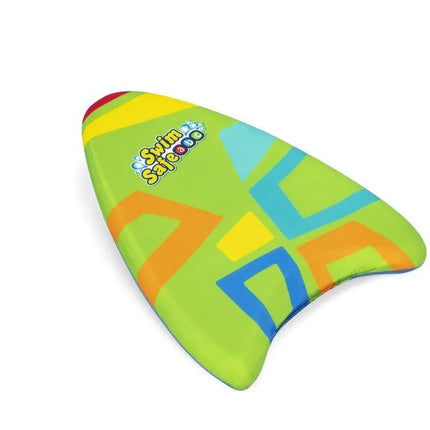 Bestway žalia plaukimo lenta 42 cm