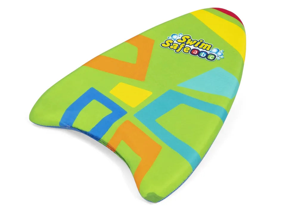 Bestway žalia plaukimo lenta 42 cm