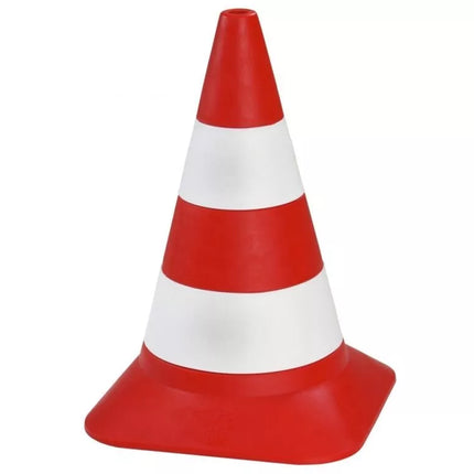 Eismo kūgio rinkinys 4vnt