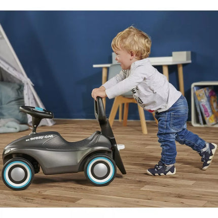 Automobilio atlošo laikiklis