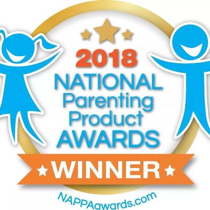 Kids First KODAVIMO ir ROBOTIKOS rinkinys