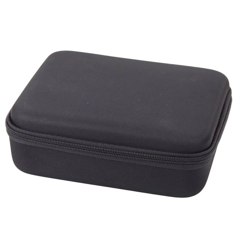 D6 PRO pilkas dronas su kamera