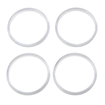 DIY apyrankių gaminimo rinkinys