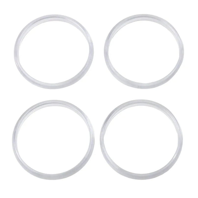 DIY apyrankių gaminimo rinkinys