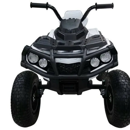 Elektrinis keturratis BMD0906 – 12V, 2×45W