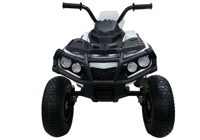 Elektrinis keturratis BMD0906 – 12V, 2×45W