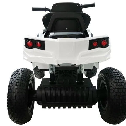 Elektrinis keturratis BMD0906 – 12V, 2×45W