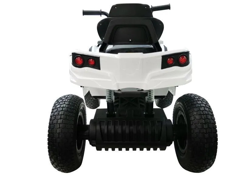 Elektrinis keturratis BMD0906 – 12V, 2×45W