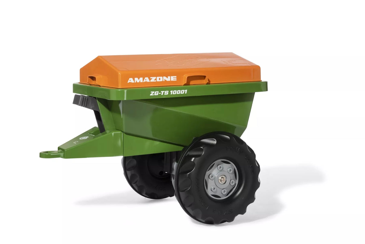 Rolly Toys sėjamoji