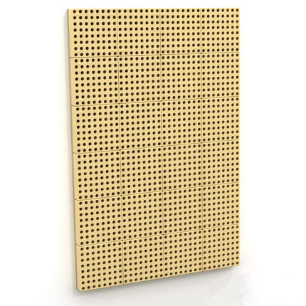MASTERKIDZ STEM kūrybinė mokslo lenta su montavimo panele, 120×80 cm