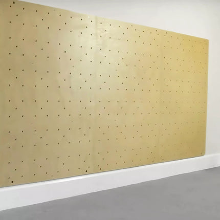 MASTERKIDZ STEM kūrybinė mokslo lenta su montavimo panele, 120×80 cm