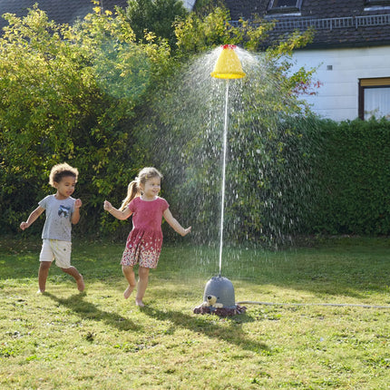AquaPlay Vandens Fontanas „Kurmis“