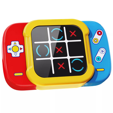 WOOPIE elektroninis Tic-Tac pirštas