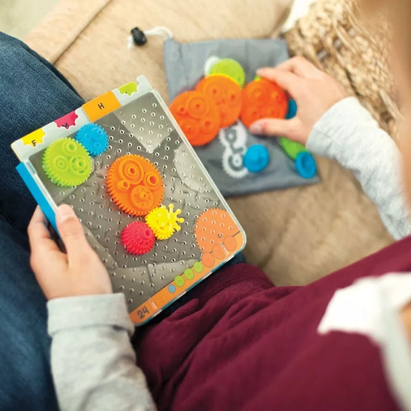 Crankity galvosūkis