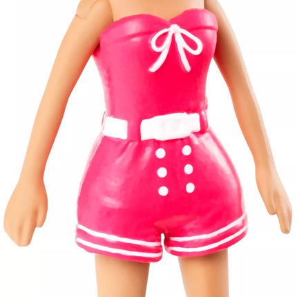 POLLY POCKET lėlė (FWY19)