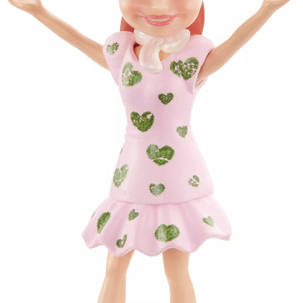 POLLY POCKET lėlė (FWY19)