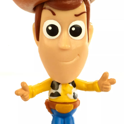 Filmo Žaislų istorija mini figūrėlė (GHL54)