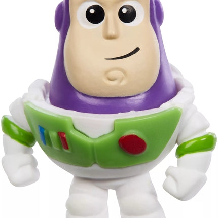 Filmo Žaislų istorija mini figūrėlė (GHL54)