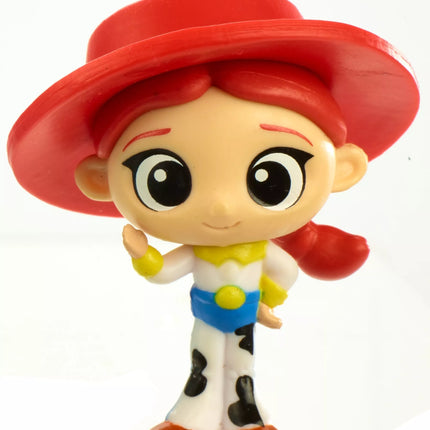 Filmo Žaislų istorija mini figūrėlė (GHL54)