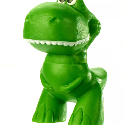 Filmo Žaislų istorija mini figūrėlė (GHL54)