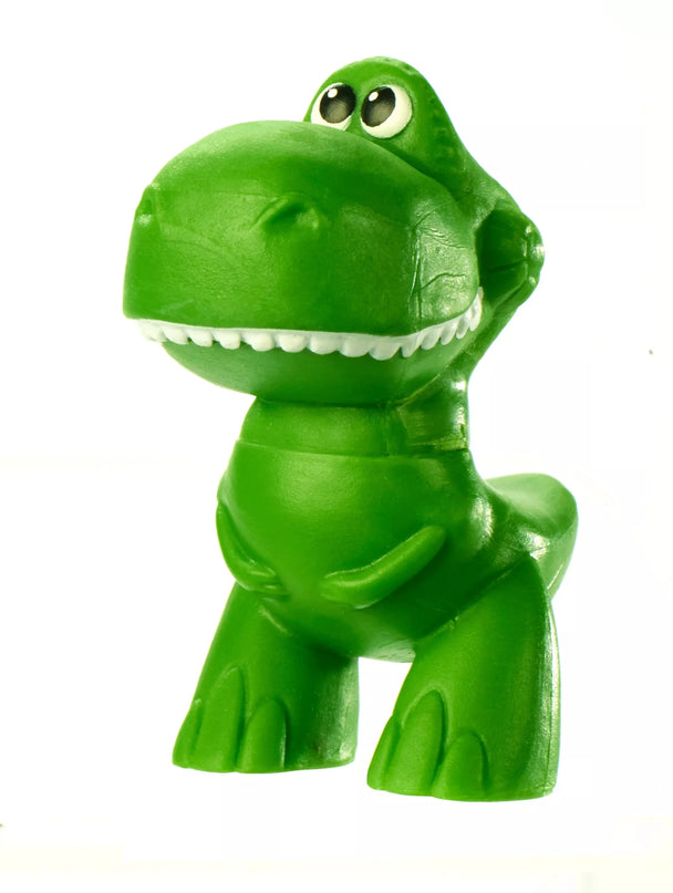 Filmo Žaislų istorija mini figūrėlė (GHL54)