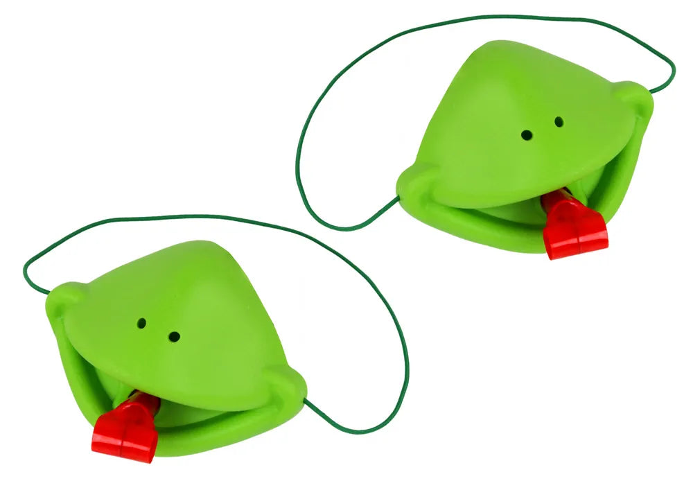 Greito liežuvio žaidimas chameleonas