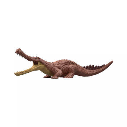 JURASSIC WORLD mini dinozauras (GWP38)