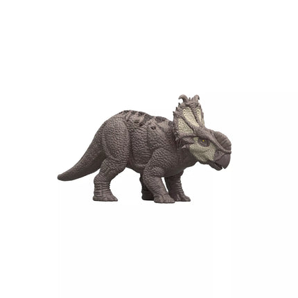 JURASSIC WORLD mini dinozauras (GWP38)