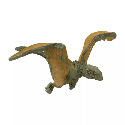 JURASSIC WORLD mini dinozauras (GWP38)