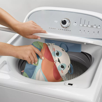 FISHER-PRICE veiklos kilimėlis – Panda (HKD65)