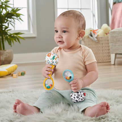FISHER-PRICE marakos (HMF34)