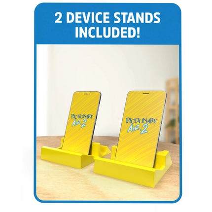 Žaidimas PIEŠIMAS ORE (lietuvių kalba, atnaujintas) (HNT74)