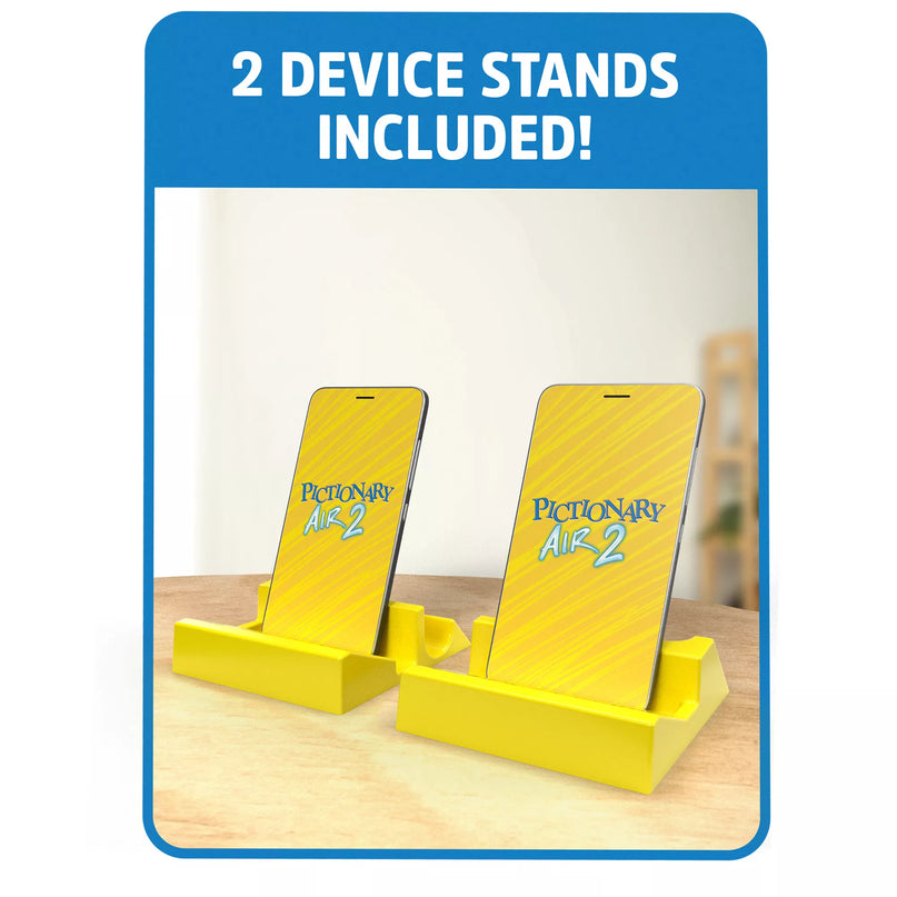 Žaidimas PIEŠIMAS ORE (lietuvių kalba, atnaujintas) (HNT74)