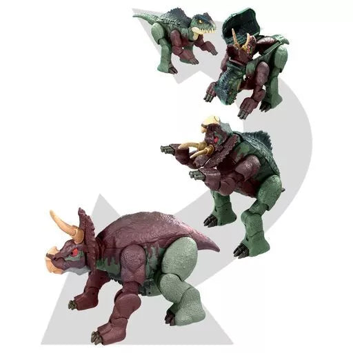 MINECRAFT mini siurprizas – kiaušinis (HPD33)