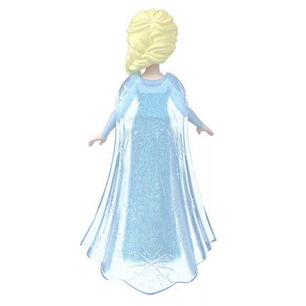 DISNEY FROZEN mini Elza/Ana (1, 2 filmo dalis)  (HPL56)