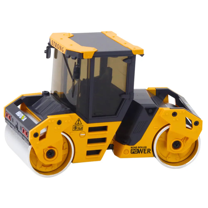 HUINA 1:50 metalinis kelio volas