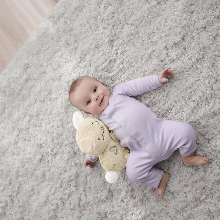 FISHER-PRICE migdukas – Zuikutis (HXG97)