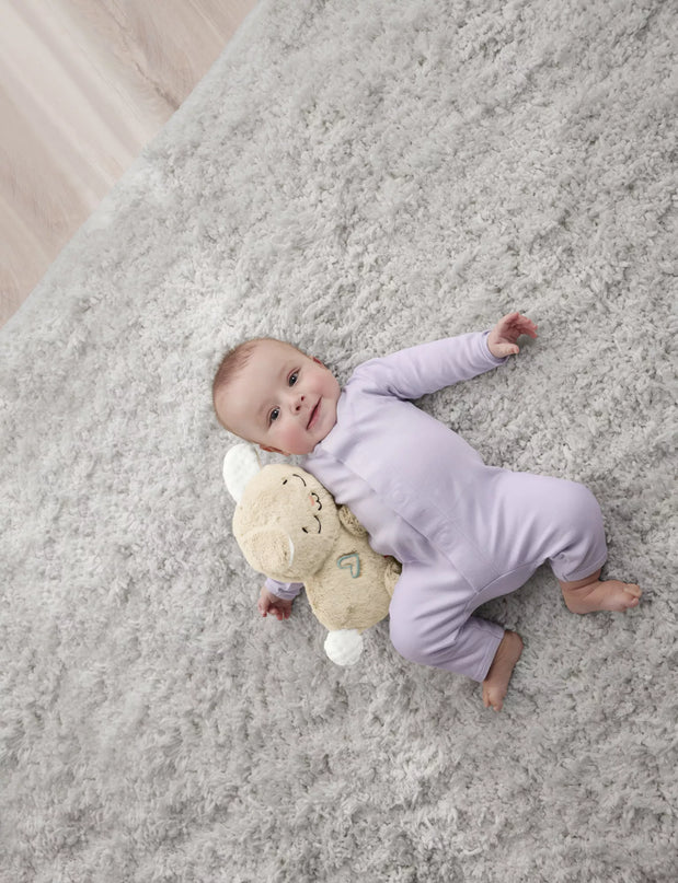 FISHER-PRICE migdukas – Zuikutis (HXG97)