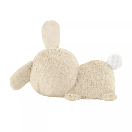 FISHER-PRICE migdukas – Zuikutis (HXG97)