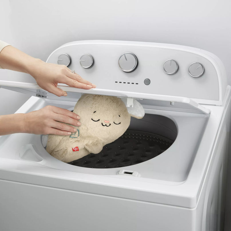 FISHER-PRICE migdukas – Zuikutis (HXG97)