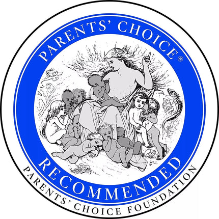 Kosmos mokslinis rinkinys VANDENS ENERGIJA