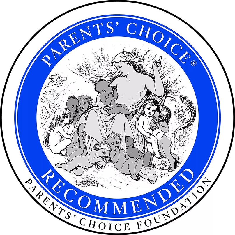 Kosmos mokslinis rinkinys VANDENS ENERGIJA