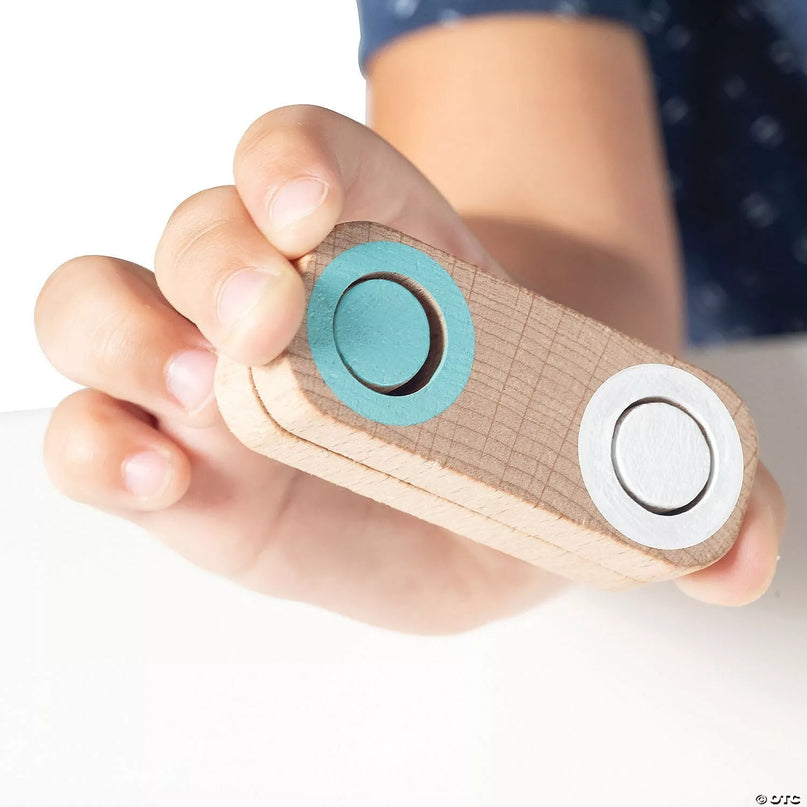 Konstruktorius „Imagination Links”